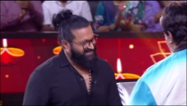 KBC - Season 17  - 17th October 2025